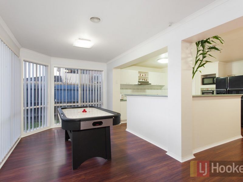 13 Alderley Court, Narre Warren South VIC 3805