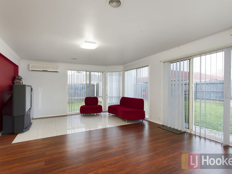 13 Alderley Court, Narre Warren South VIC 3805