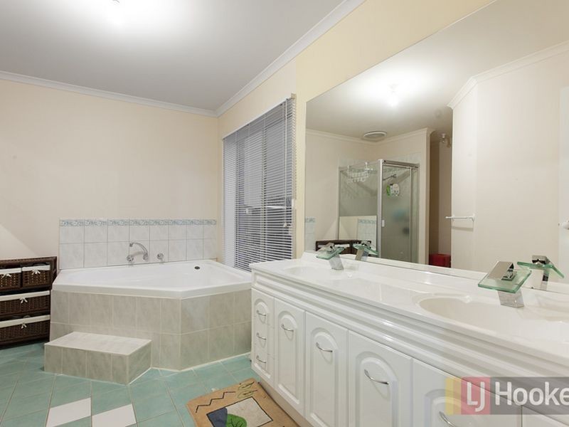 13 Alderley Court, Narre Warren South VIC 3805