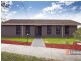 3 Bellvue Court, Hampton Park VIC 3976