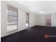 3 Bellvue Court, Hampton Park VIC 3976