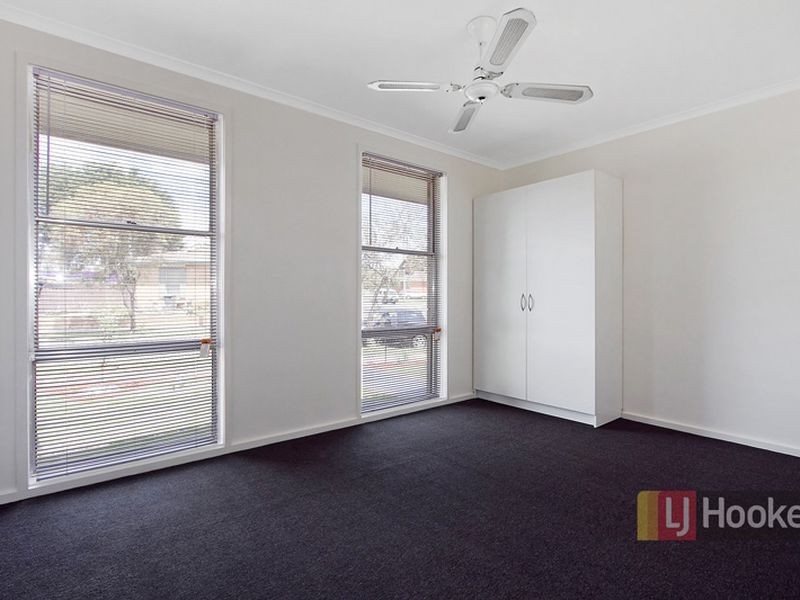 3 Bellvue Court, Hampton Park VIC 3976