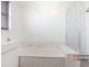 3 Bellvue Court, Hampton Park VIC 3976