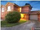 6/8-10 Belgrave Hallam Road, Hallam VIC 3803