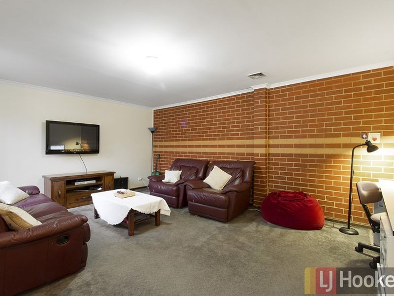 6/8-10 Belgrave Hallam Road, Hallam VIC 3803