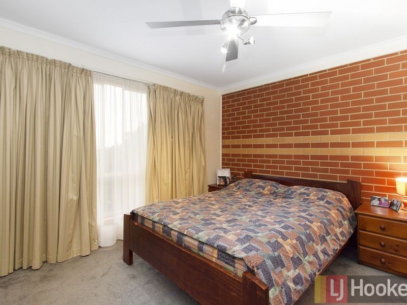 6/8-10 Belgrave Hallam Road, Hallam VIC 3803