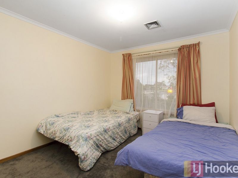 6/8-10 Belgrave Hallam Road, Hallam VIC 3803