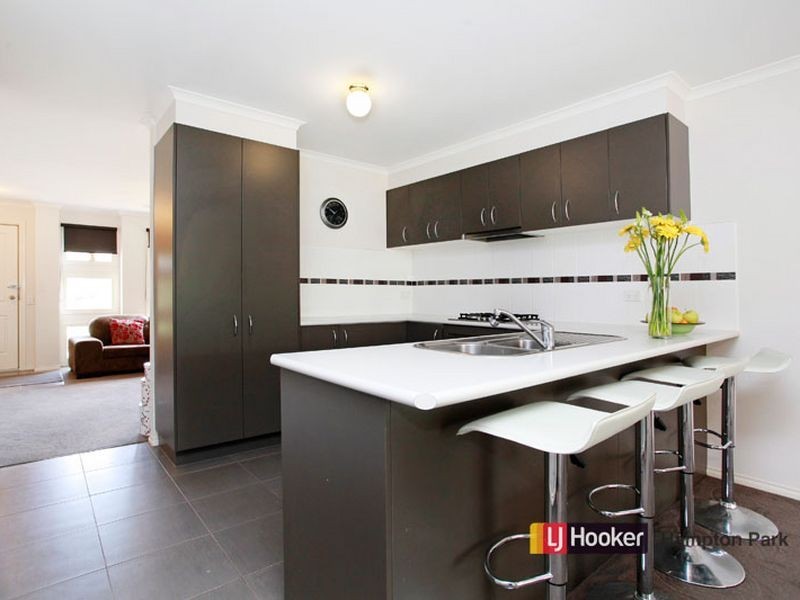 18A Fleur Court, Narre Warren South VIC 3805