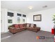 18A Fleur Court, Narre Warren South VIC 3805