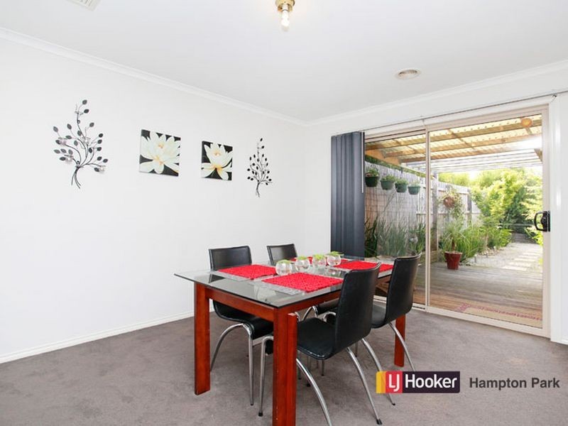 18A Fleur Court, Narre Warren South VIC 3805