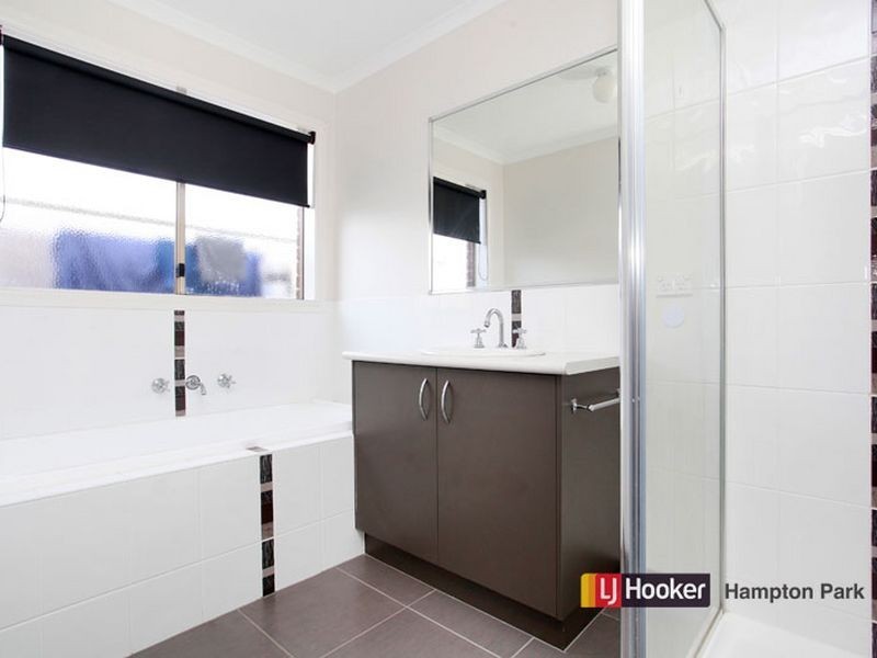 18A Fleur Court, Narre Warren South VIC 3805