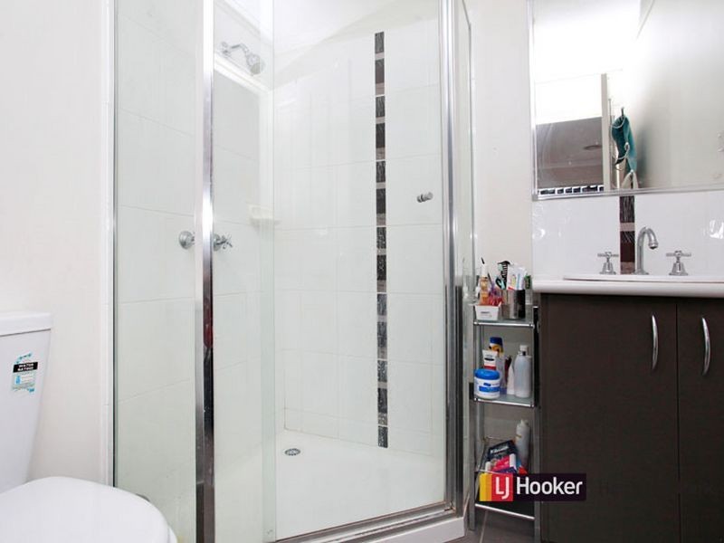 18A Fleur Court, Narre Warren South VIC 3805