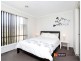 18A Fleur Court, Narre Warren South VIC 3805