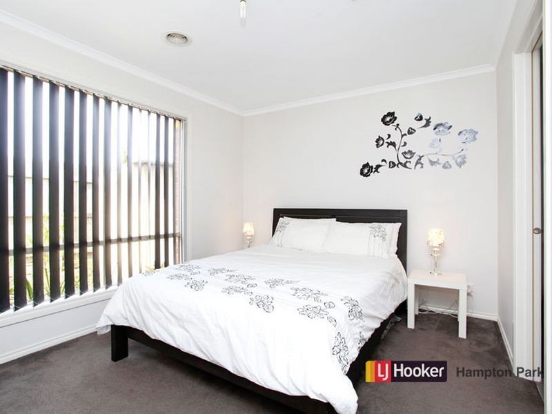 18A Fleur Court, Narre Warren South VIC 3805