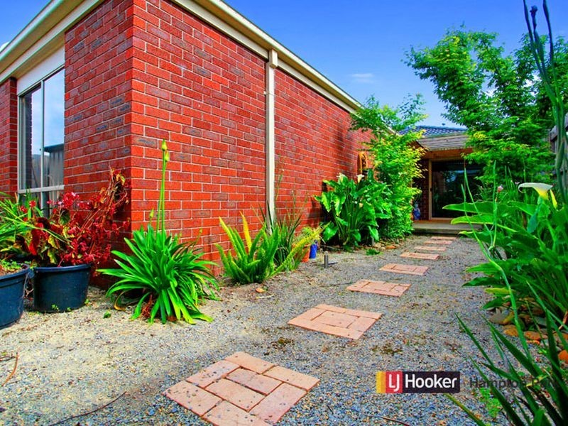 18A Fleur Court, Narre Warren South VIC 3805