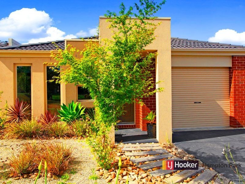 18A Fleur Court, Narre Warren South VIC 3805