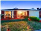 56 Tangerine Drive, Narre Warren South VIC 3805