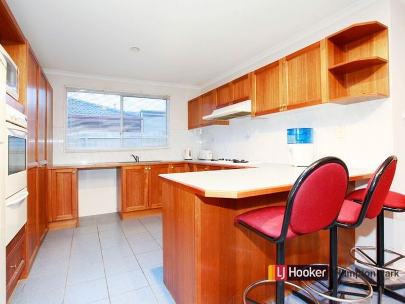 56 Tangerine Drive, Narre Warren South VIC 3805