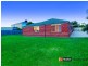 56 Tangerine Drive, Narre Warren South VIC 3805