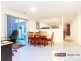 56 Tangerine Drive, Narre Warren South VIC 3805