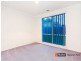 56 Tangerine Drive, Narre Warren South VIC 3805