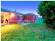 56 Tangerine Drive, Narre Warren South VIC 3805