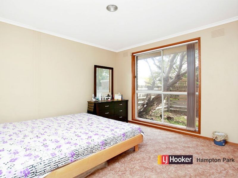 2/152 Somerville Road, Hampton Park VIC 3976