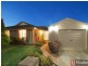 2 Forrester Walk, Narre Warren South VIC 3805