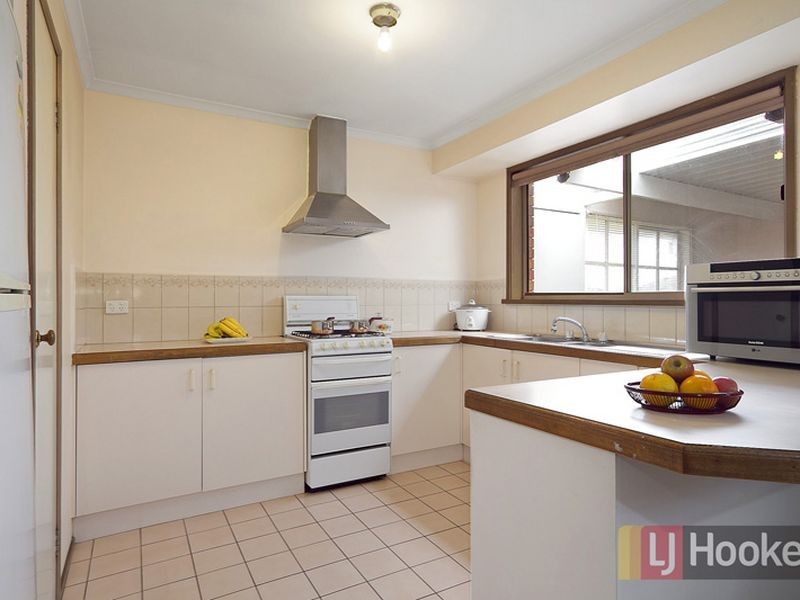 5 Sandhurst Mews, Hampton Park VIC 3976