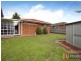 5 Sandhurst Mews, Hampton Park VIC 3976