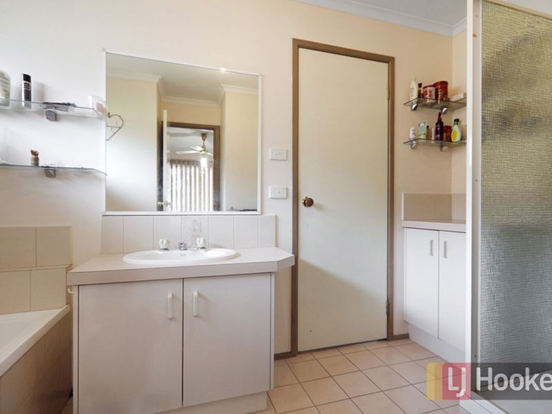 5 Sandhurst Mews, Hampton Park VIC 3976