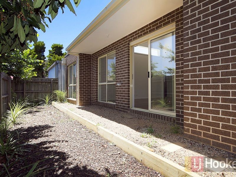 2/32 Hanley Street, Narre Warren VIC 3805