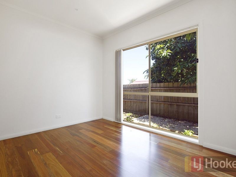 2/32 Hanley Street, Narre Warren VIC 3805