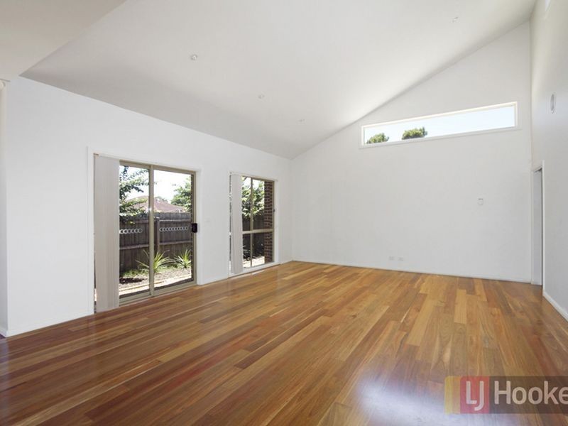 2/32 Hanley Street, Narre Warren VIC 3805