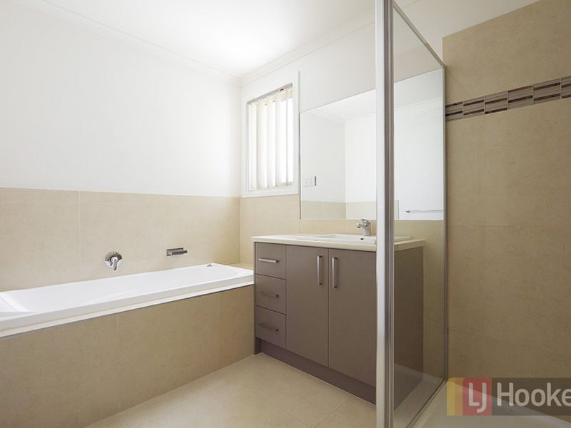 2/32 Hanley Street, Narre Warren VIC 3805