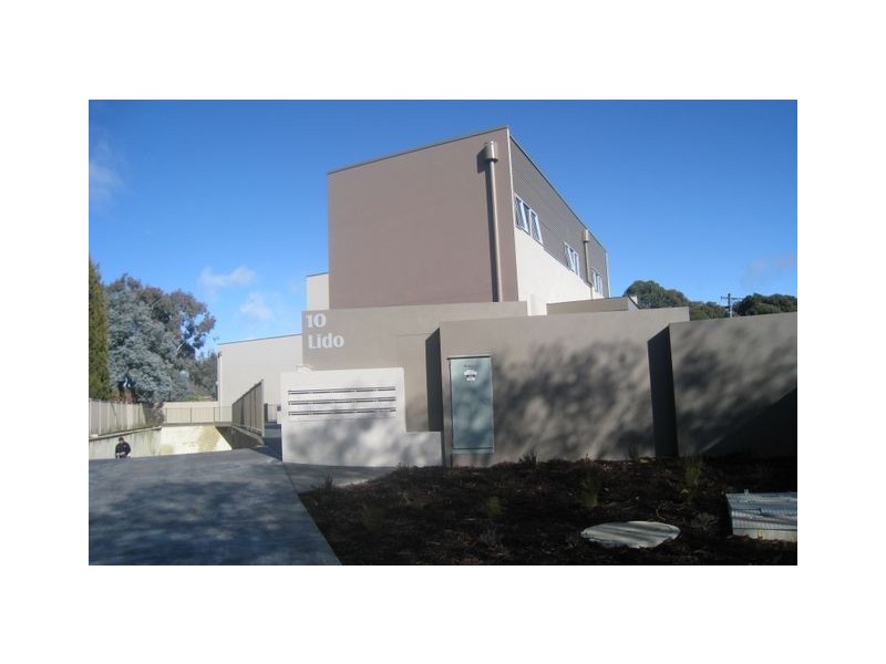 6/10 Tasman Place, Lyons ACT 2606