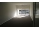 6/10 Tasman Place, Lyons ACT 2606