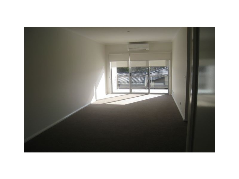 6/10 Tasman Place, Lyons ACT 2606