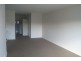 6/10 Tasman Place, Lyons ACT 2606