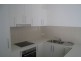 6/10 Tasman Place, Lyons ACT 2606
