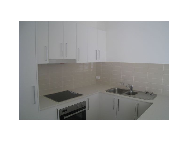 6/10 Tasman Place, Lyons ACT 2606