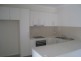6/10 Tasman Place, Lyons ACT 2606