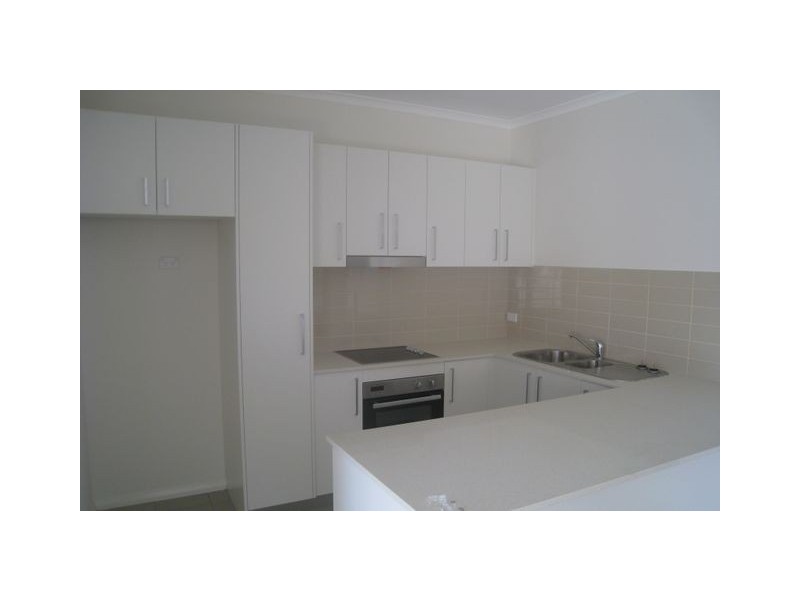 6/10 Tasman Place, Lyons ACT 2606