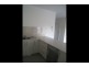 6/10 Tasman Place, Lyons ACT 2606