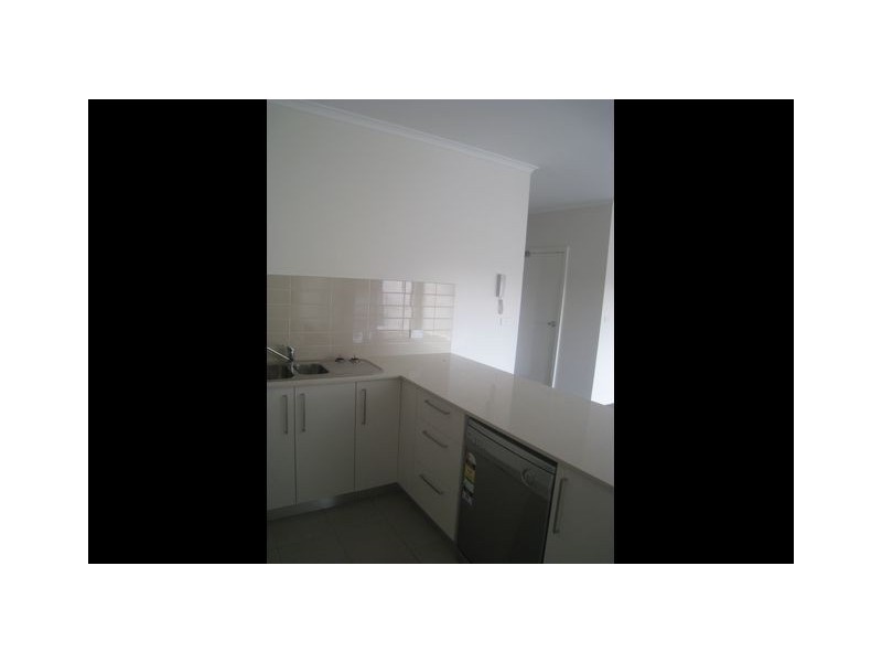 6/10 Tasman Place, Lyons ACT 2606