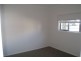 6/10 Tasman Place, Lyons ACT 2606
