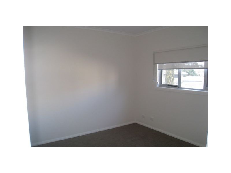 6/10 Tasman Place, Lyons ACT 2606