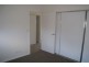 6/10 Tasman Place, Lyons ACT 2606