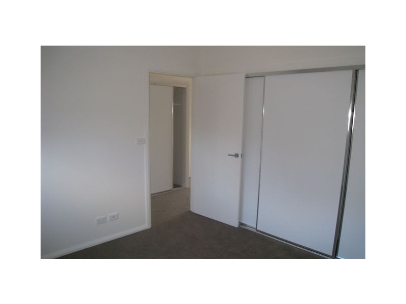 6/10 Tasman Place, Lyons ACT 2606