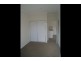 6/10 Tasman Place, Lyons ACT 2606